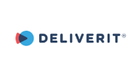 Deliverit_logo