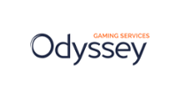 Odyssey logo