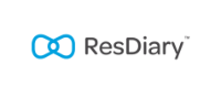 ResDiary_logo