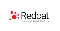 redcat_logo