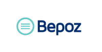 Bepoz_logo