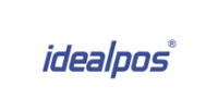 idealpos_logo