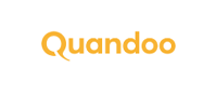 qunadoo_logo