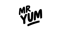 Mr_Yum_logo