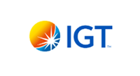 IGT_logo