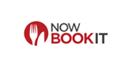 NowBookIt_logo