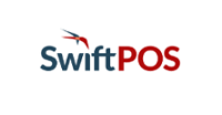 swiftpos_Logo