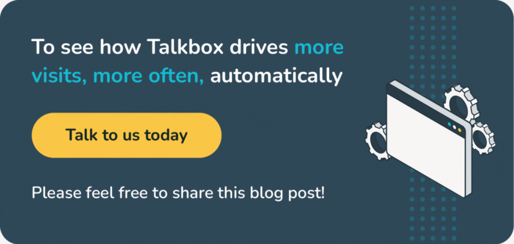 Blog-CTA_GIF - Impact Data